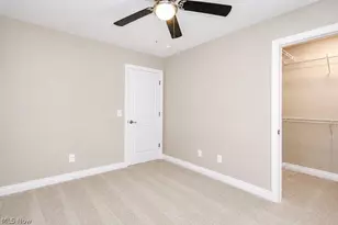 205 Nautical Way, Fairport Harbor, OH 44077 - Photo 21