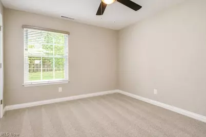 205 Nautical Way #43, Fairport Harbor, OH 44077 - Photo 23