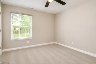 205 Nautical Way, Fairport Harbor, OH 44077 - Photo 23