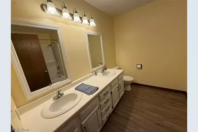 2462 Yorkview Road SW, New Philadelphia, OH 44663 - Photo 29