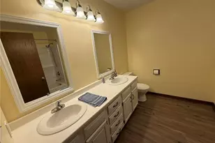 2462 York View Rd SW, New Philadelphia, OH 44663 - Photo 29