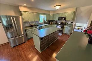 2462 York View Rd SW, New Philadelphia, OH 44663 - Photo 11