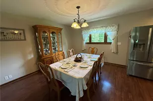2462 York View Rd SW, New Philadelphia, OH 44663 - Photo 9