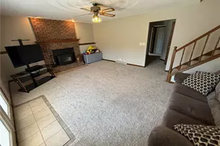 2462 York View Rd SW, New Philadelphia, OH 44663 - Photo 19