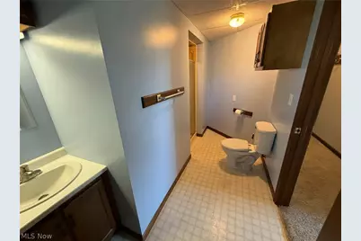 2462 Yorkview Road SW, New Philadelphia, OH 44663 - Photo 23
