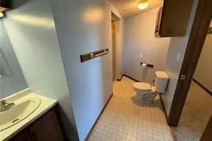 2462 York View Rd SW, New Philadelphia, OH 44663 - Photo 23