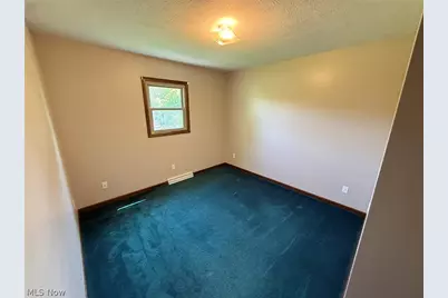 2462 Yorkview Road SW, New Philadelphia, OH 44663 - Photo 37