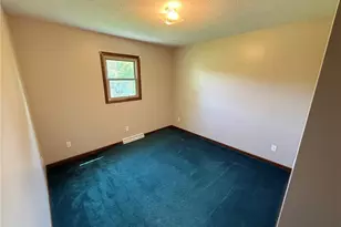 2462 York View Rd SW, New Philadelphia, OH 44663 - Photo 37