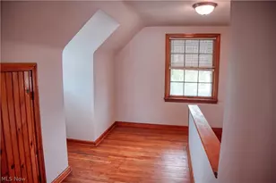 7507 Arden Ave, Parma, OH 44129 - Photo 19