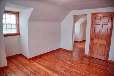 7507 Arden Avenue, Parma, OH 44129 - Photo 21