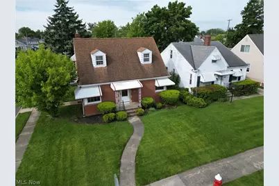 7507 Arden Avenue, Parma, OH 44129 - Photo 29