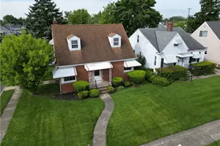 7507 Arden Ave, Parma, OH 44129 - Photo 29