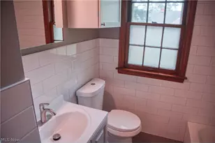 7507 Arden Ave, Parma, OH 44129 - Photo 11