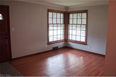 7507 Arden Avenue, Parma, OH 44129 - Photo 7