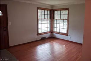7507 Arden Ave, Parma, OH 44129 - Photo 7