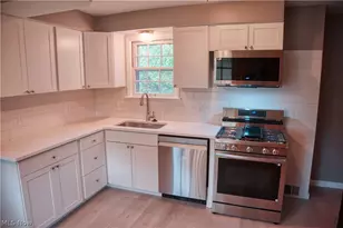 7507 Arden Ave, Parma, OH 44129 - Photo 3
