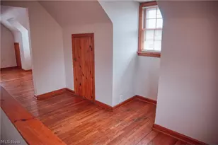 7507 Arden Ave, Parma, OH 44129 - Photo 17