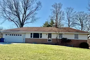 1264 Everbright Dr, Uniontown, OH 44685 - Photo 1