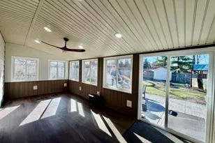 1264 Everbright Dr, Uniontown, OH 44685 - Photo 9