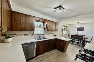 1264 Everbright Dr, Uniontown, OH 44685 - Photo 5
