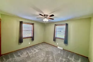1264 Everbright Dr, Uniontown, OH 44685 - Photo 13