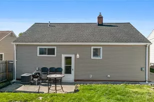 18313 Hazelwood Ave, Maple Heights, OH 44137 - Photo 25