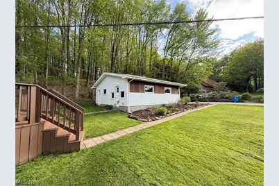 10633 Sherman Road, Chardon, OH 44024 - Photo 11