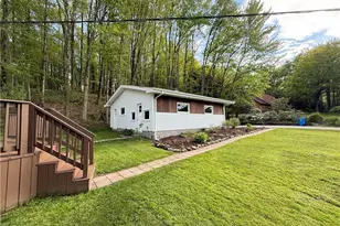 10633 Sherman Rd, Chardon, OH 44024 - Photo 11