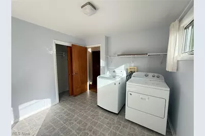 10633 Sherman Road, Chardon, OH 44024 - Photo 31