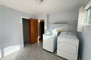 10633 Sherman Rd, Chardon, OH 44024 - Photo 31