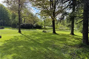10633 Sherman Rd, Chardon, OH 44024 - Photo 5