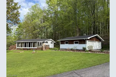 10633 Sherman Road, Chardon, OH 44024 - Photo 1