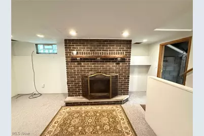 10633 Sherman Road, Chardon, OH 44024 - Photo 37