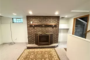 10633 Sherman Rd, Chardon, OH 44024 - Photo 37