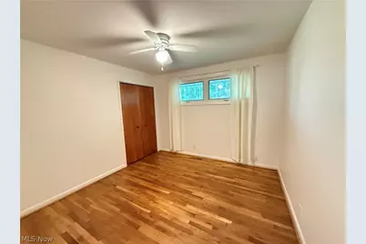 10633 Sherman Road, Chardon, OH 44024 - Photo 27
