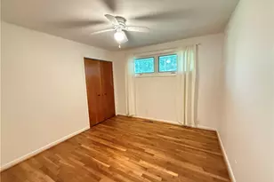 10633 Sherman Rd, Chardon, OH 44024 - Photo 27