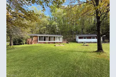 10633 Sherman Road, Chardon, OH 44024 - Photo 3