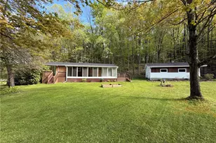 10633 Sherman Rd, Chardon, OH 44024 - Photo 3