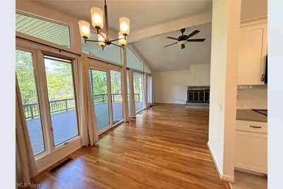 10633 Sherman Road, Chardon, OH 44024 - Photo 19