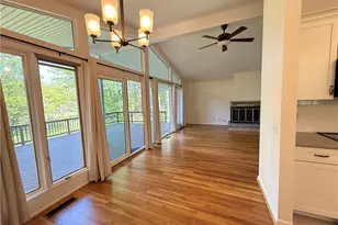 10633 Sherman Rd, Chardon, OH 44024 - Photo 19