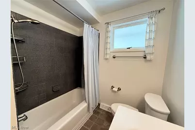 10633 Sherman Road, Chardon, OH 44024 - Photo 25