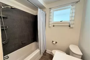 10633 Sherman Rd, Chardon, OH 44024 - Photo 25
