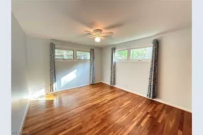 10633 Sherman Road, Chardon, OH 44024 - Photo 29