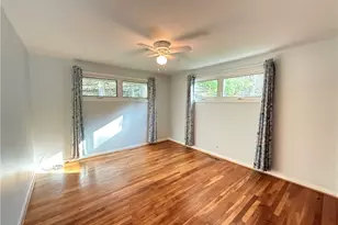 10633 Sherman Rd, Chardon, OH 44024 - Photo 29