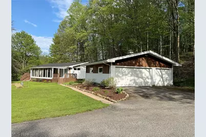 10633 Sherman Road, Chardon, OH 44024 - Photo 13