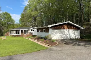 10633 Sherman Rd, Chardon, OH 44024 - Photo 13