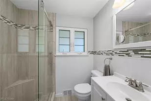 626 22nd St NW, Canton, OH 44709 - Photo 11