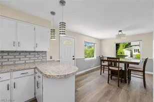 626 22nd St NW, Canton, OH 44709 - Photo 7