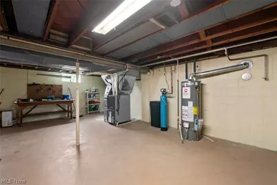 626 22nd Street NW, Canton, OH 44709 - Photo 21