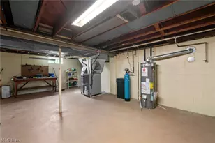 626 22nd St NW, Canton, OH 44709 - Photo 21